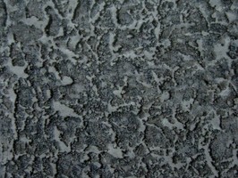 雲碧2.0mm系列 塑膠地磚 2078