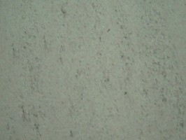 雲碧2.0mm系列 塑膠地磚 2079