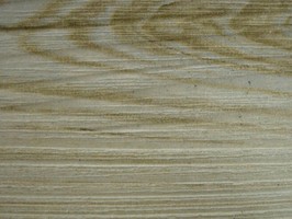 雲碧2.0mm系列 塑膠地磚 2188