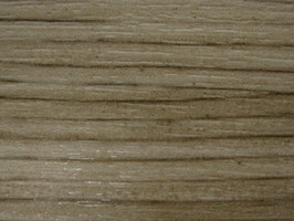 雲碧2.0mm系列 塑膠地磚 2189