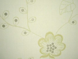 Art Deco 壁布  61-8066-2