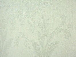 Art Deco 壁布  62-8068-1