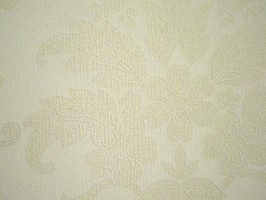 Art Deco 壁布  63-8068-2