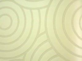 Art Deco 壁布  66-8076-2