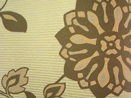 Art Deco 壁布  69-8017-3