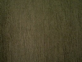 Art Deco 壁布  72-8029-5