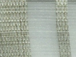 全興 窗簾  7160-2