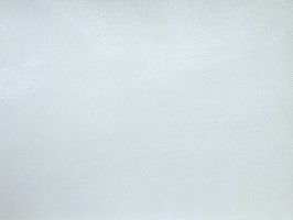 全興 窗簾  7161-1