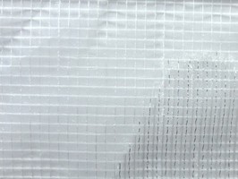 全興 窗簾  7167-1