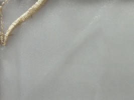 全興 窗簾  7180-2