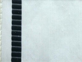 全興 窗簾  7188-3