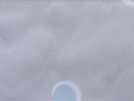 全興 窗簾  7191-1