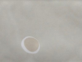 全興 窗簾  7191-2