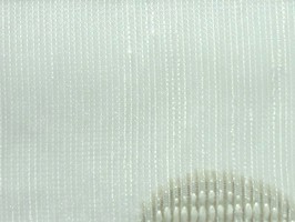 DO DO 荳荳家飾布  DO 355-2