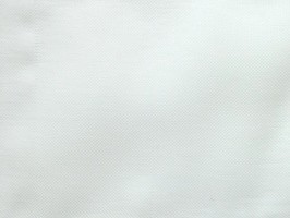 DO DO 荳荳家飾布  DO 357-2