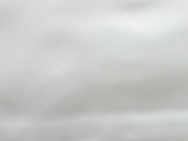 DO DO 荳荳家飾布  DO 359-2