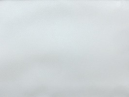 DO DO 荳荳家飾布  DO 361-2