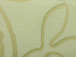 DO DO 荳荳家飾布  DO 363-1