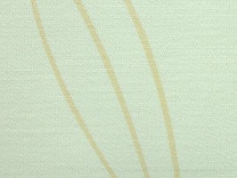 DO DO 荳荳家飾布  DO 365-1