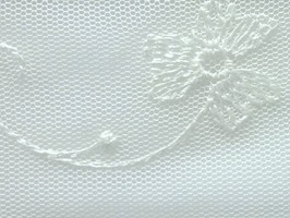 DO DO 荳荳家飾布  DO 365-2