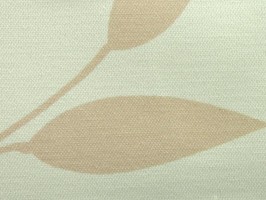 DO DO 荳荳家飾布  DO 366-1