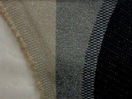 DO DO 荳荳家飾布  DO 370-1