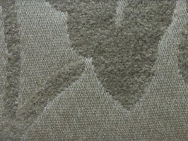 DO DO 荳荳家飾布  DO 372-1
