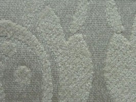 DO DO 荳荳家飾布  DO 374-1