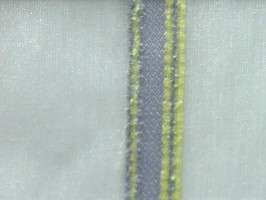 DO DO 荳荳家飾布  DO 379-2