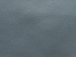 DO DO 荳荳家飾布  DO 383-4