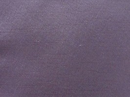 DO DO 荳荳家飾布  DO 383-5