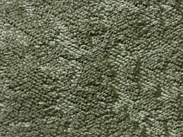 DO DO 荳荳家飾布  DO 385-1