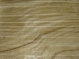 雲碧2.0mm系列 塑膠地磚  2195