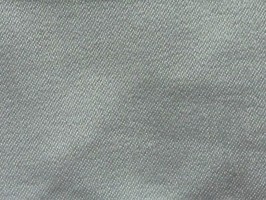 DO DO 荳荳家飾布  DO 386-2