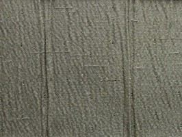 DO DO 荳荳家飾布  DO 388-2