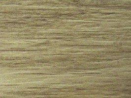 尊品2.0 塑膠地磚 9003