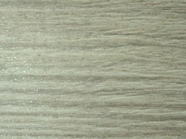 尊品2.0 塑膠地磚 9011