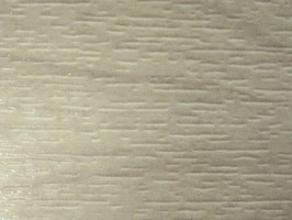 尊品2.0 塑膠地磚 9012