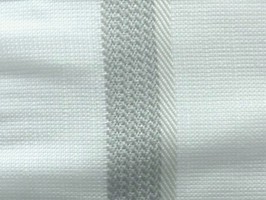 米松家飾布  7069
