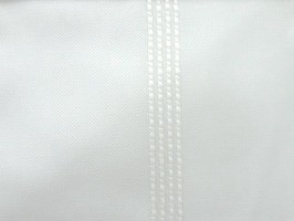 米松家飾布  7079