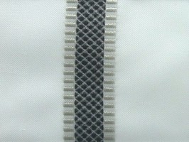 米松家飾布  7096