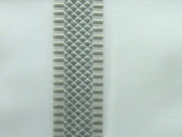 米松家飾布  7098