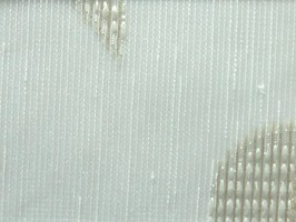 米松家飾布  7158