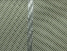 米松家飾布  7160