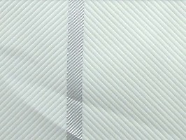 米松家飾布  7169