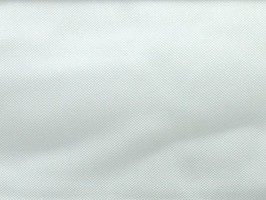 米松家飾布  7183
