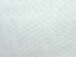 米松家飾布  7286