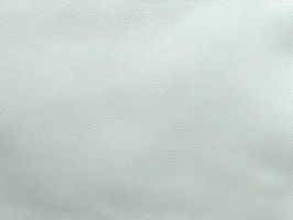 米松家飾布  7318