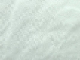 米松家飾布  7328