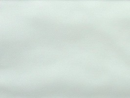 米松家飾布  7329